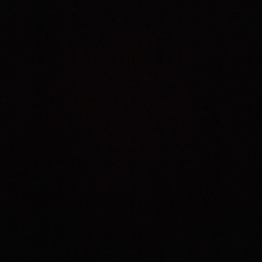 Meet your Posher, Kÿ